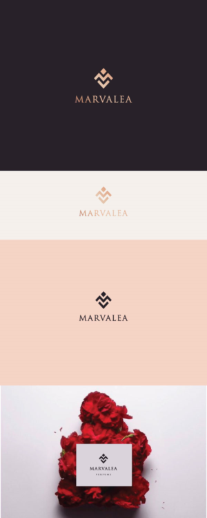 Logo Design by macadesign for Fatale | Design: #18534834