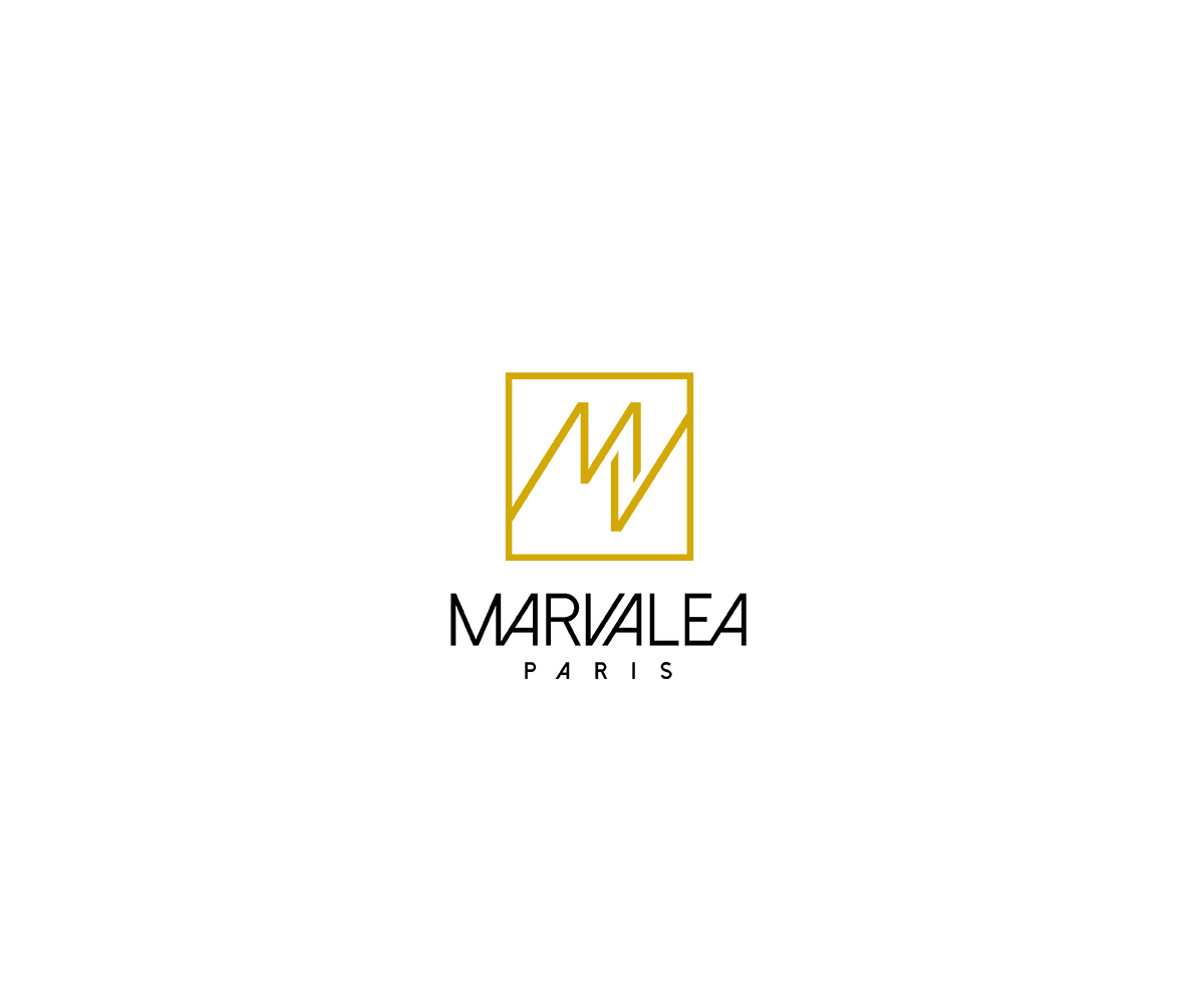 Logo Design by saulogchito for Fatale | Design #18477333