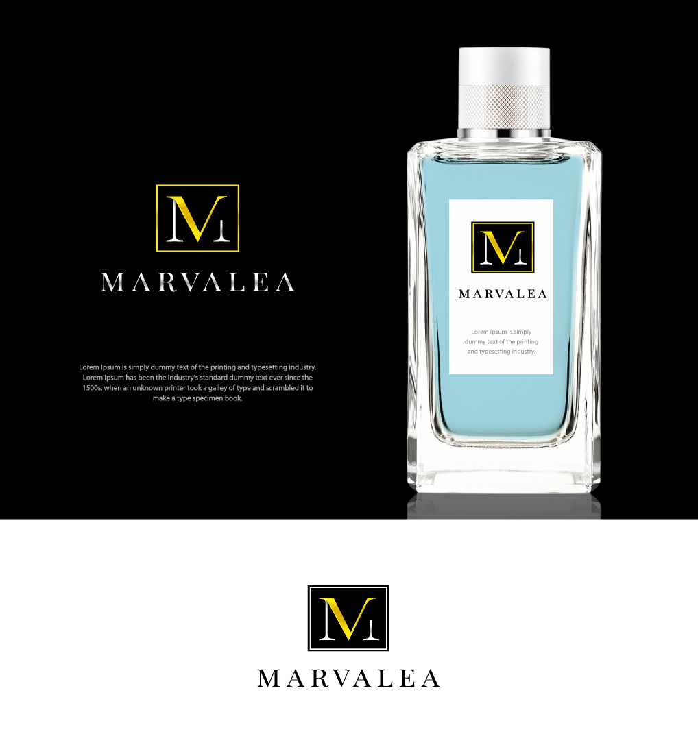 Logo Design by somani for Fatale | Design #18478978