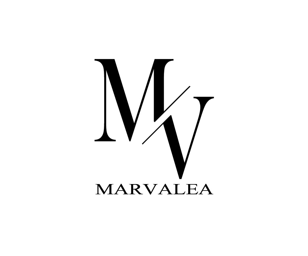 Logo-Design von qeemus für Fatale | Design #18482428