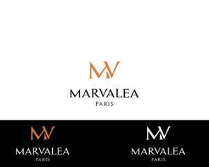 Logo Design by Atec for Fatale | Design: #18459234