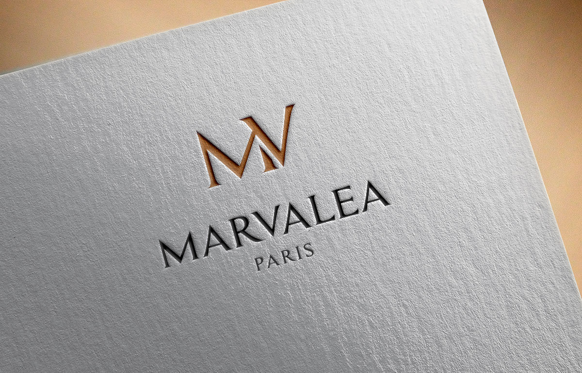 Logo Design by Atec for Fatale | Design #18459243