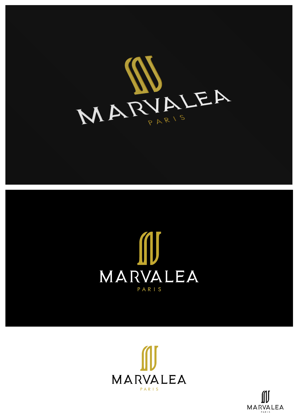 Diseño de Logo por goranvisnjic82 para Fatale | Diseño #18463828