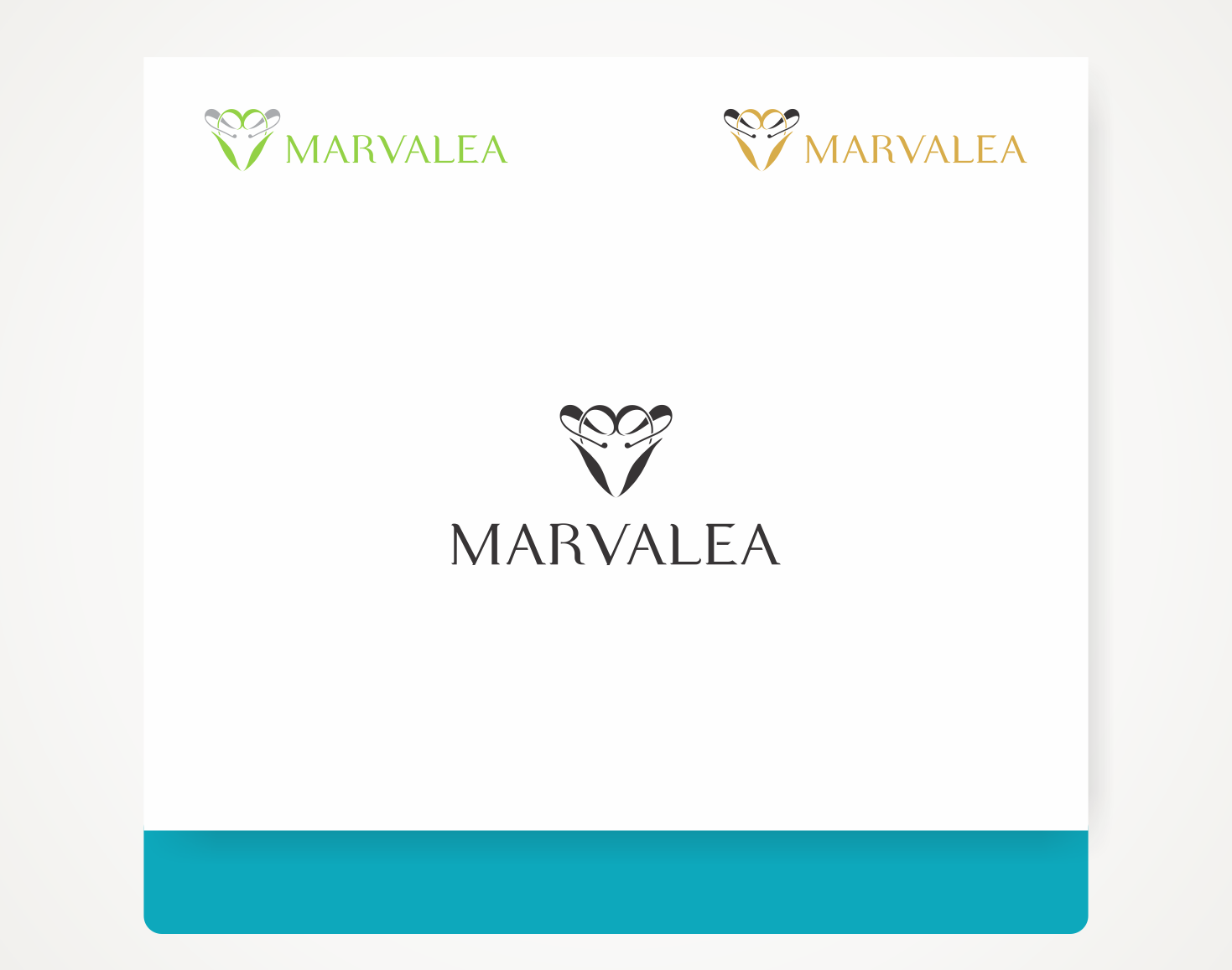 Logo-Design von Savana für Fatale | Design #18459918