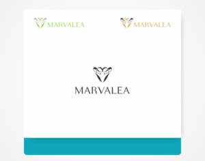 Logo Design by Savana for Fatale | Design: #18459918
