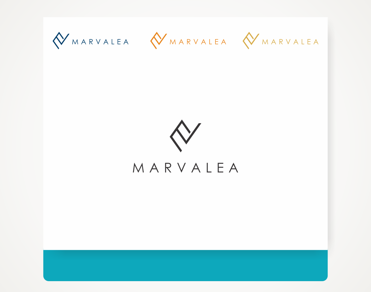 Logo Design by Savana for Fatale | Design: #18459919