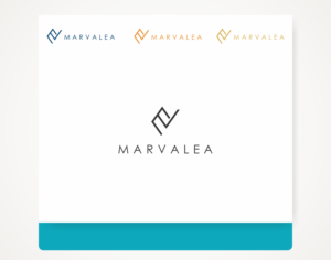 Logo Design by Savana for Fatale | Design: #18459919