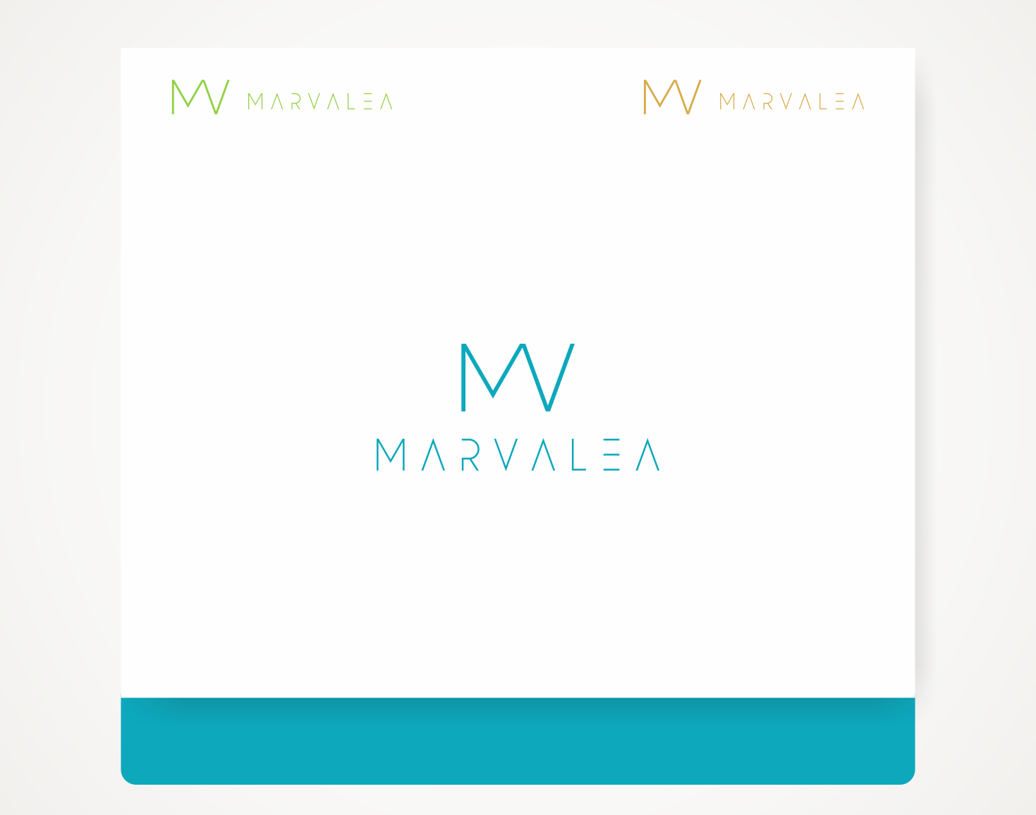 Logo Design by Savana for Fatale | Design #18459920