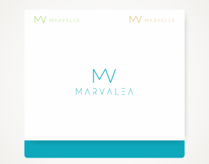 Logo Design by Savana for Fatale | Design: #18459920