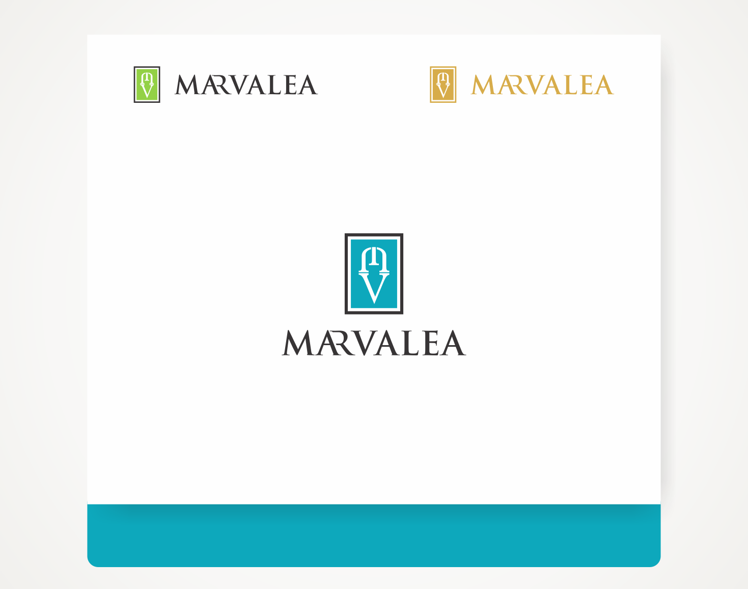 Logo Design by Savana for Fatale | Design #18459922