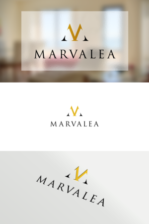 Logo-Design von widodo für Fatale | Design: #18550929