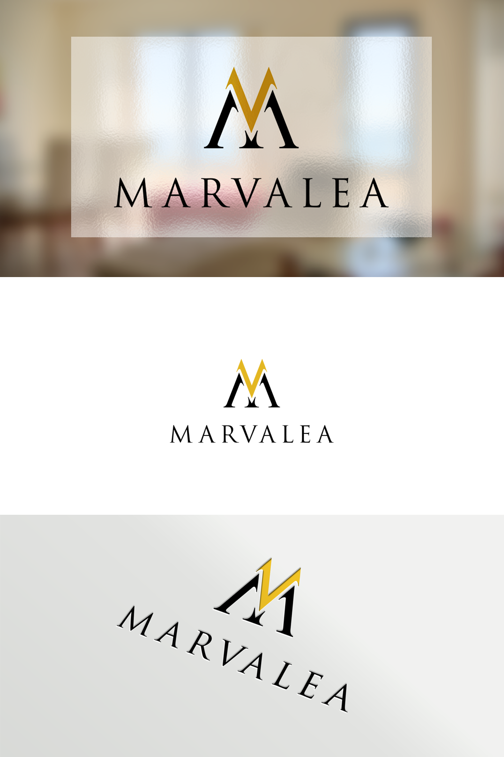 Logo Design by widodo for Fatale | Design #18550930