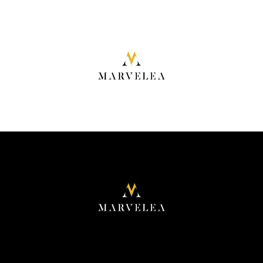 Logo Design by widodo for Fatale | Design #18560669