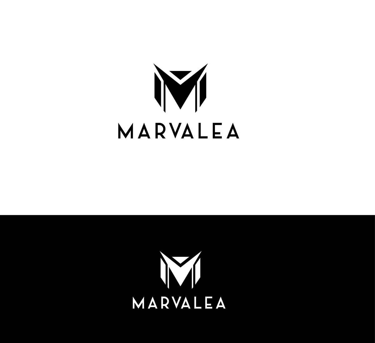 Logo Design by Aqeel Momin for Fatale | Design #18539440
