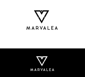 Logo Design by Aqeel Momin for Fatale | Design: #18539526