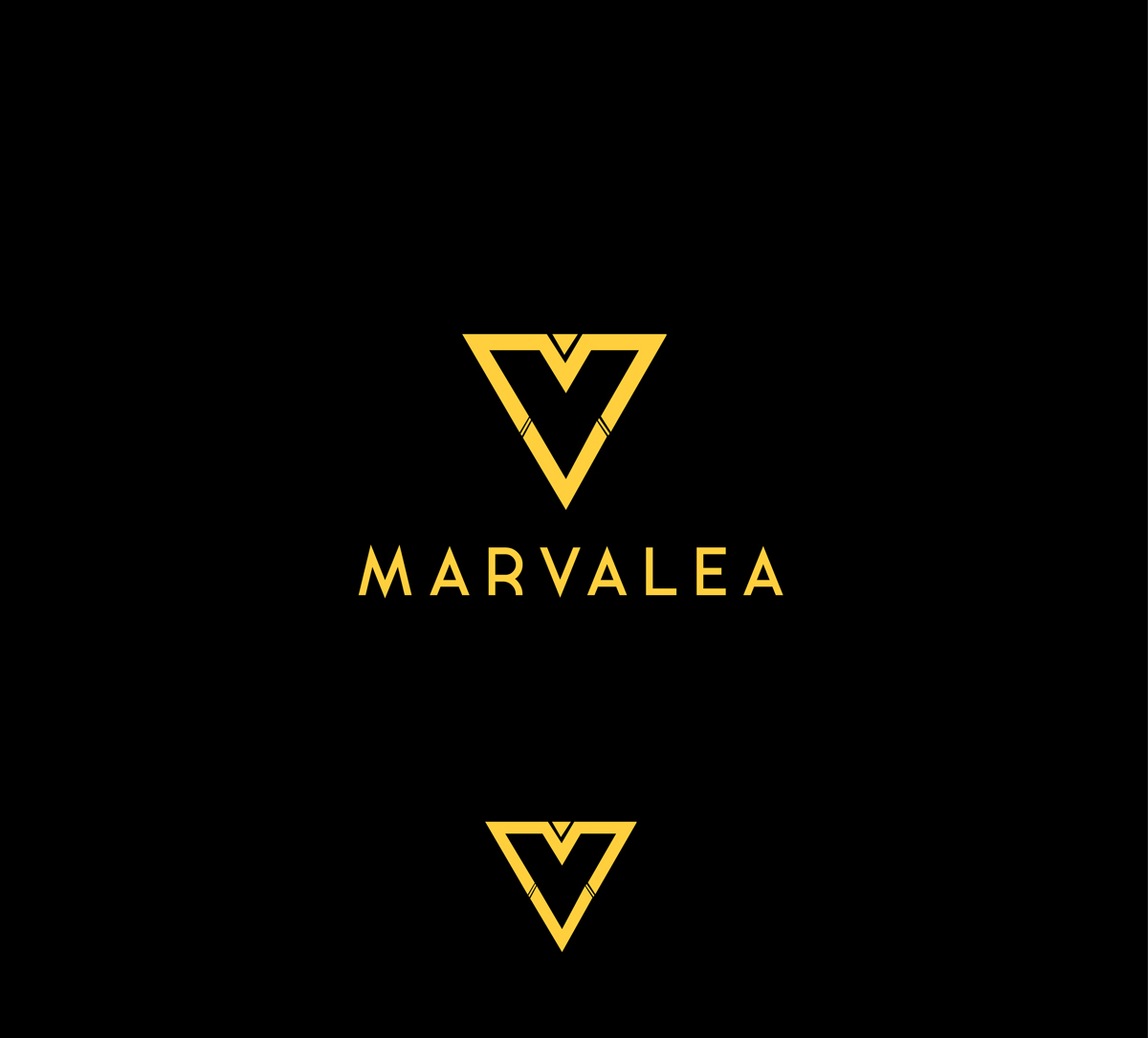 Logo-Design von Aqeel Momin für Fatale | Design #18539528