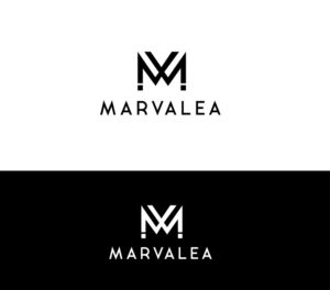 Logo Design by Aqeel Momin for Fatale | Design: #18544033