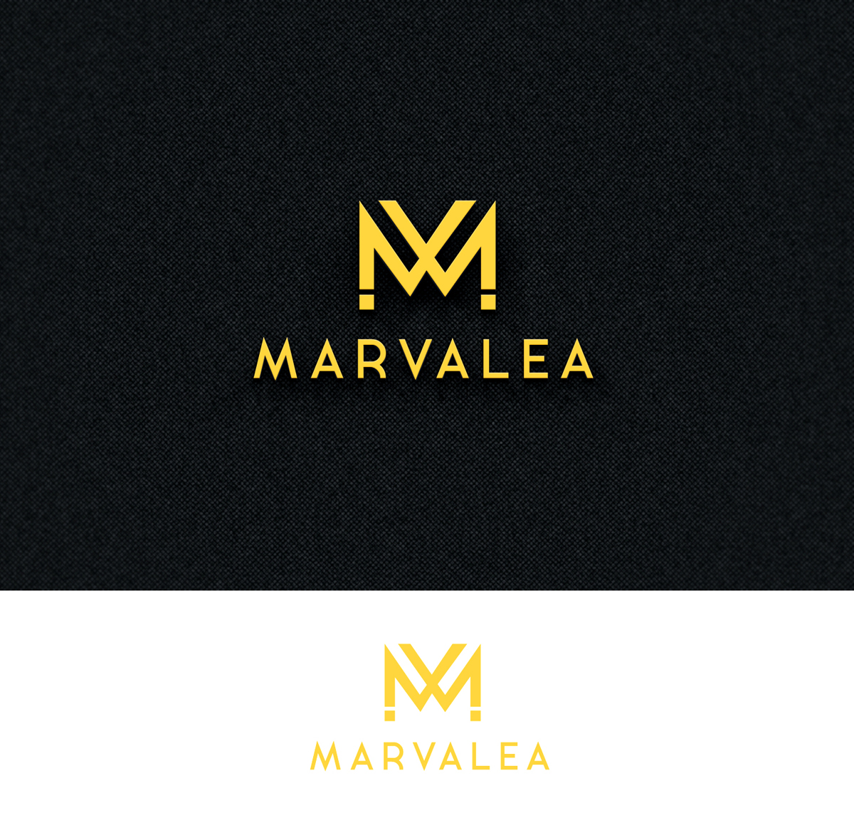 Logo Design by Aqeel Momin for Fatale | Design #18544044