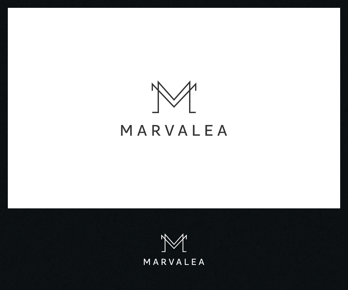 Logo Design by Roy for Fatale | Design #18463293