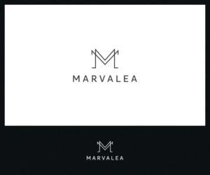 Logo Design by Roy for Fatale | Design: #18463293