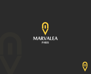 Logo-Design von MAK45 für Fatale | Design: #18468780