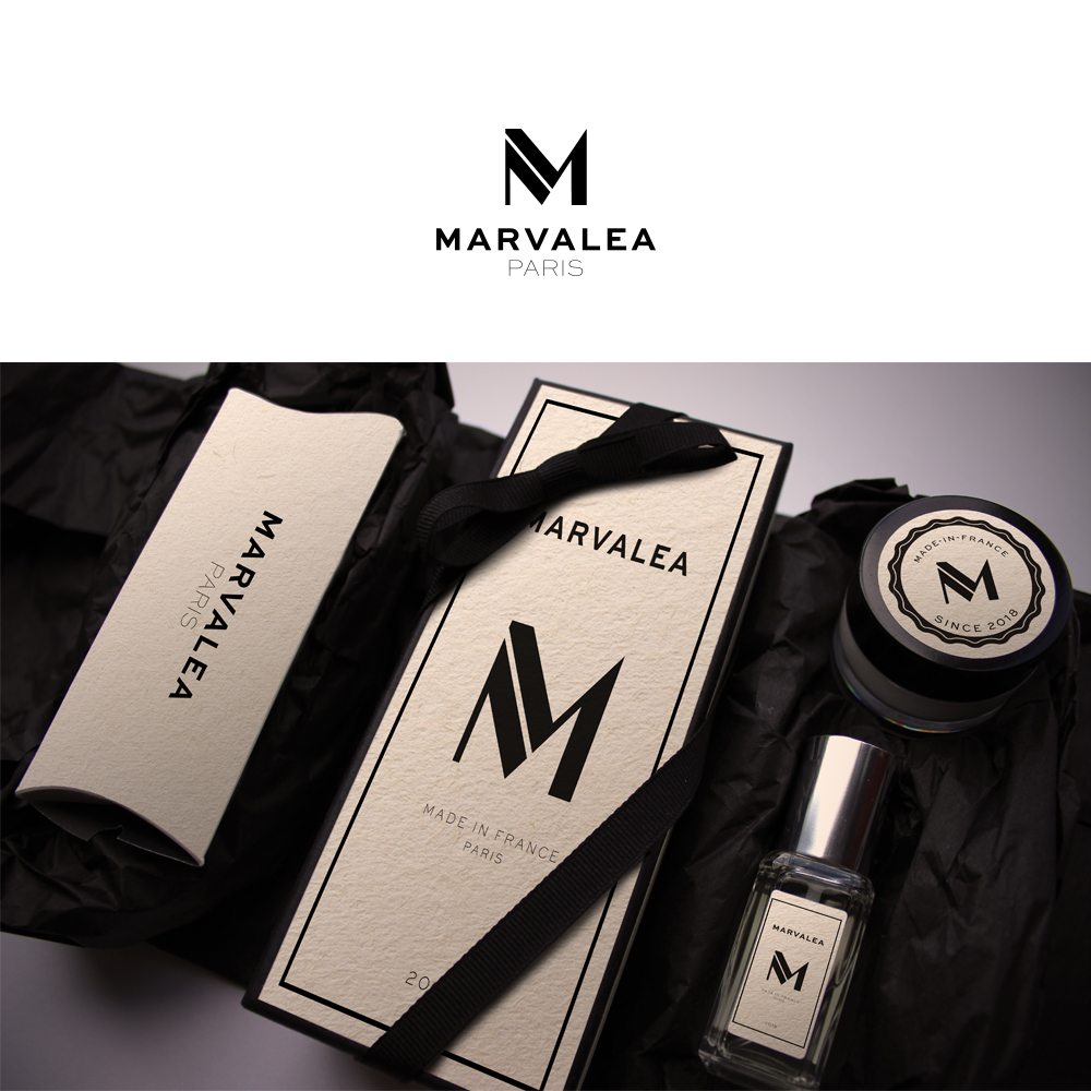 Design de Logo par bull_design pour Fatale | Design #18471275