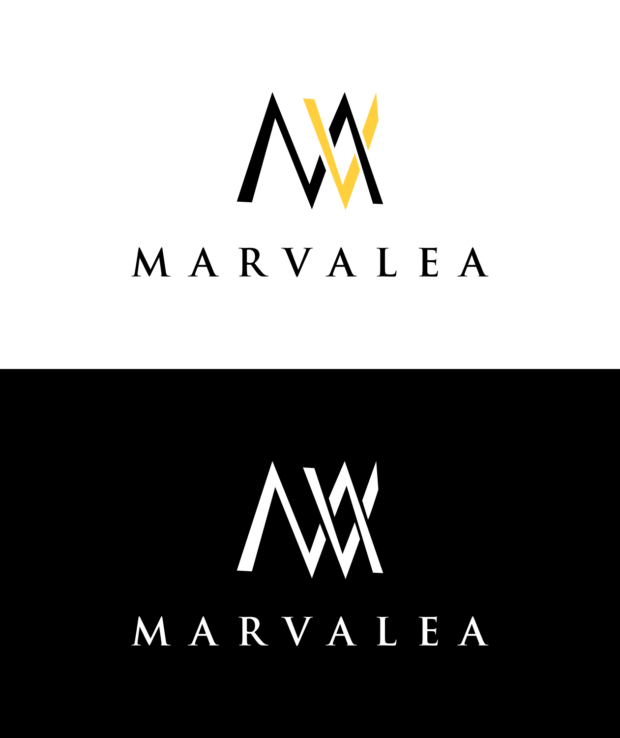 Logo Design by fatiyadesign for Fatale | Design #18590220