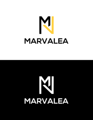 Logo-Design von fatiyadesign für Fatale | Design: #18590308