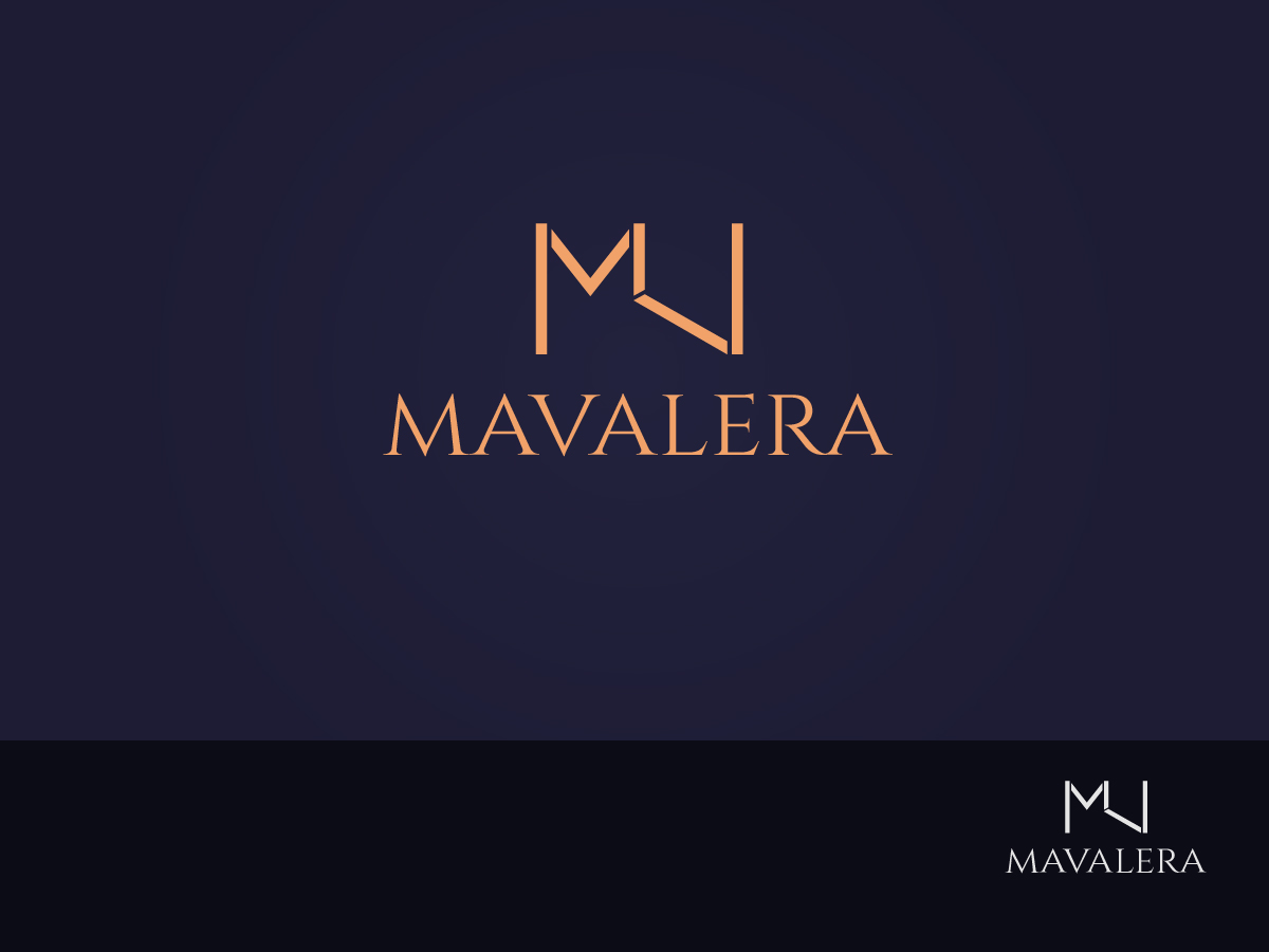 Logo Design by ArtCreative for Fatale | Design #18543131