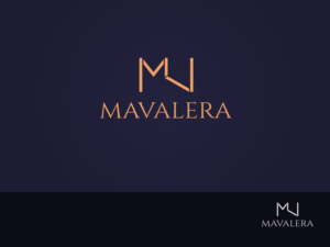 Logo Design by ArtCreative for Fatale | Design: #18543131