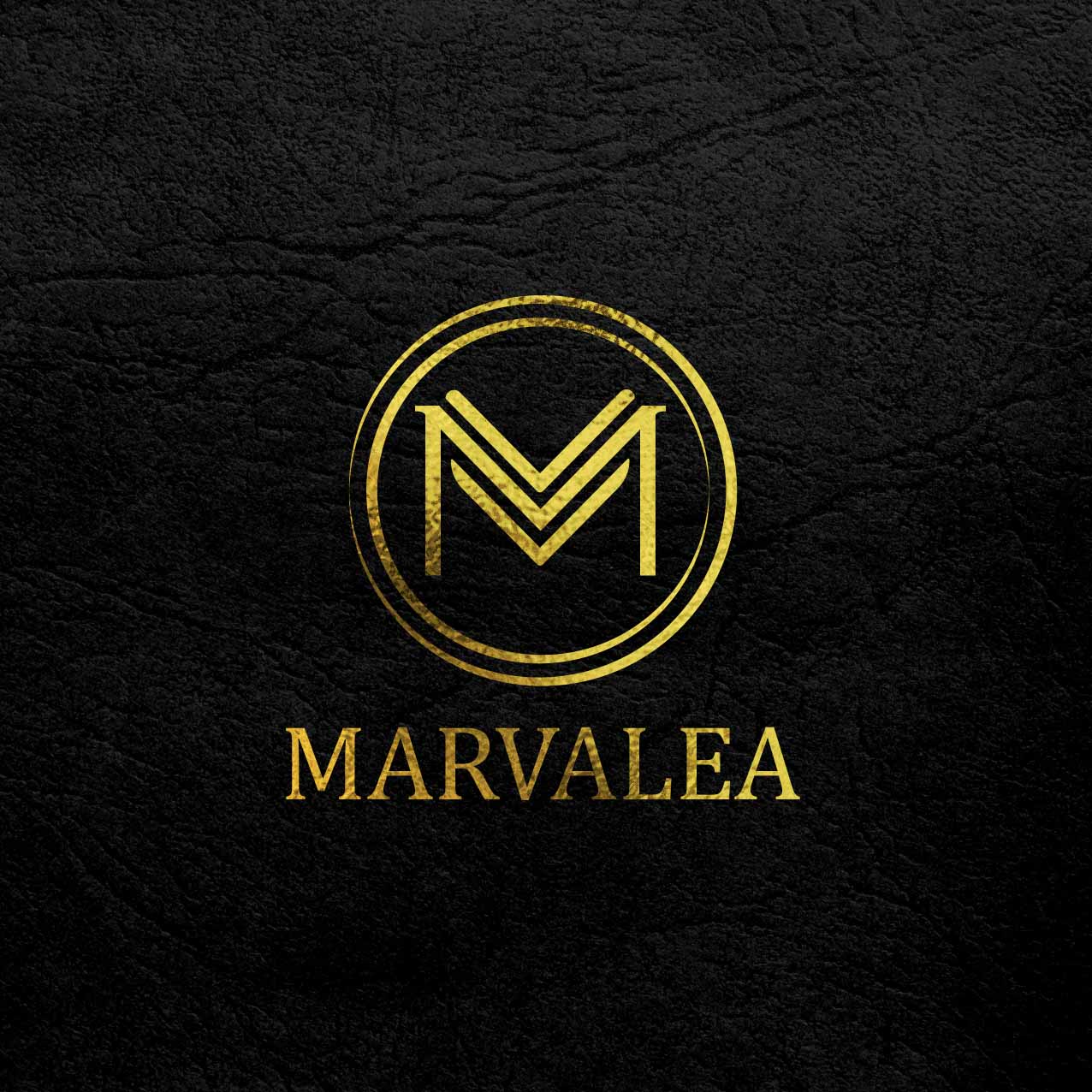 Logo Design by Sarastudioo for Fatale | Design #18471843