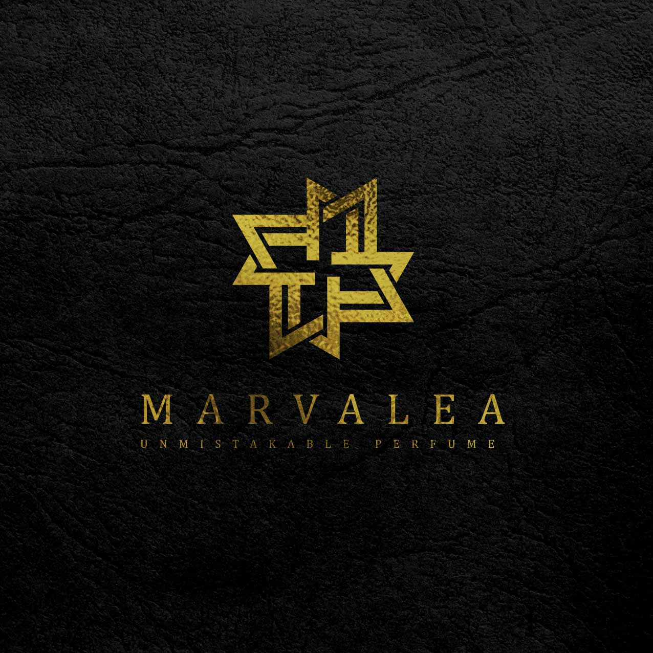 Logo Design by Sarastudioo for Fatale | Design #18475871
