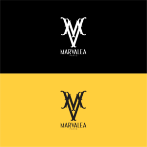 Logo Design by TULITU Stud.