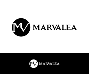 Logo-Design von designmind78 für Fatale | Design: #18468632