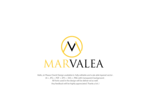 Logo Design by juie design for Fatale | Design: #18587174