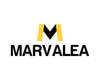 Logo Design by g3thux for Fatale | Design #18460897