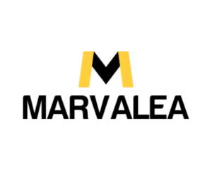 Logo Design by g3thux