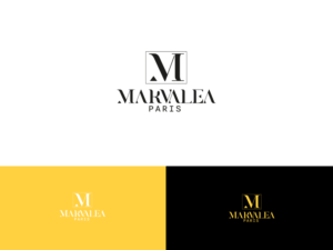 Logo Design by splendiny