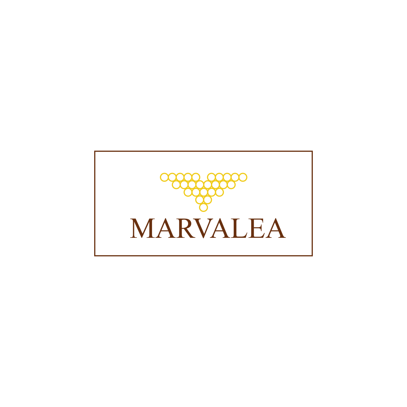 Logo Design by tentakel for Fatale | Design #18515698