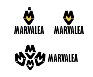 Logo Design by hirawadekaratul