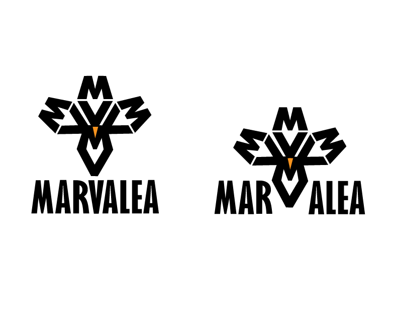 Logo Design by hirawadekaratul for Fatale | Design #18463406
