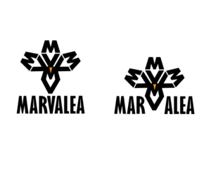 Logo Design by hirawadekaratul for Fatale | Design: #18463406