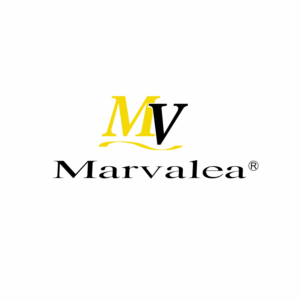 Logo Design by MACAN ART 3 for Fatale | Design: #18575889