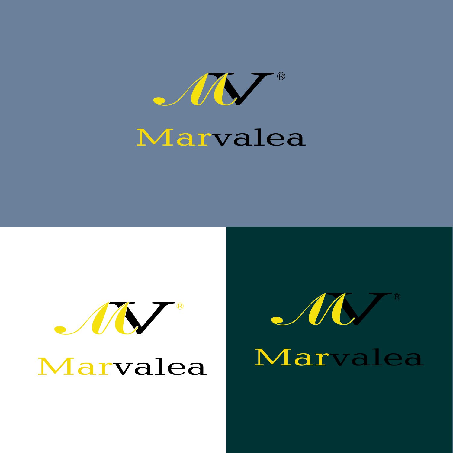 Logo Design by MACAN ART 3 for Fatale | Design #18576372