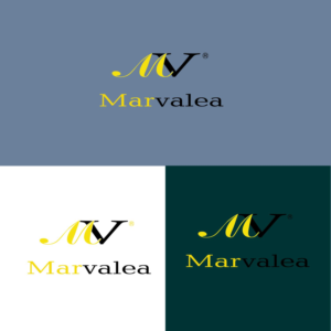 Logo Design by MACAN ART 3 for Fatale | Design: #18576372