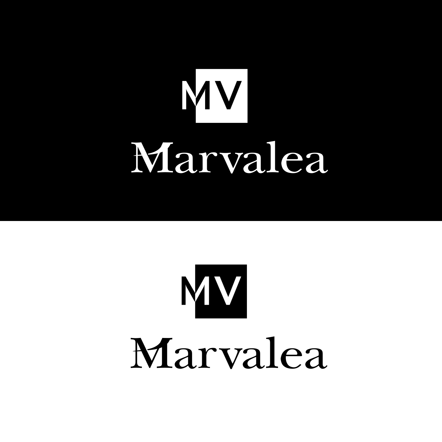 Logo Design by MACAN ART 3 for Fatale | Design #18576727