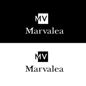 Logo Design by MACAN ART 3 for Fatale | Design: #18576727