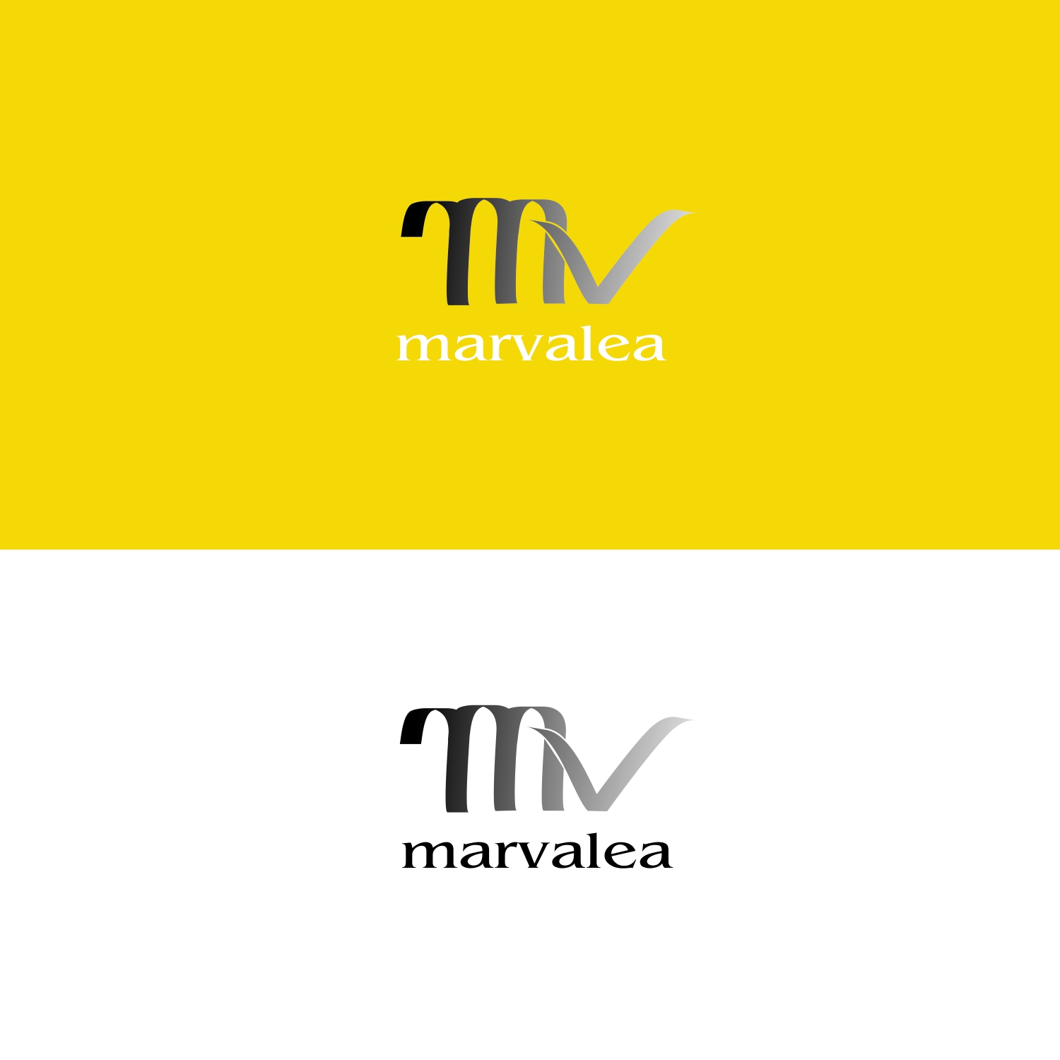 Logo Design by MACAN ART 3 for Fatale | Design #18585754