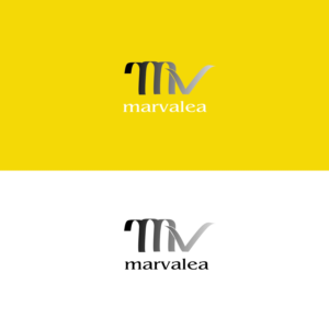 Logo Design by MACAN ART 3 for Fatale | Design: #18585754