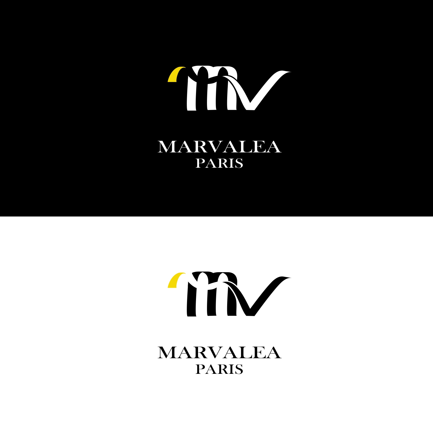 Diseño de Logo por MACAN ART 3 para Fatale | Diseño #18587966